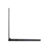 Acer ConceptD 5 Pro CN515-71P-7774 Core i7-9750H 16GB 1TB SSD 15.6 Inch UHD 4K Quadro RTX 3000 6GB Windows 10 Pro Mobile Workstation Laptop
