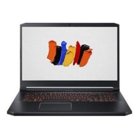 Acer ConceptD 5 Pro Core i7-9750H 32GB 1TB SSD 17.3 Inch Ultra HD 4K Quadro RTX 3000 6GB Windows 10 Pro Creator Laptop Acer ConceptD 5 Pro Core i7-9750H 32GB 1TB SSD 17.3 Inch Ultra HD 4K Quadro RTX 3000 6GB Windows 10 Pro Creator Laptop