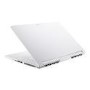 Acer ConceptD 7 Pro CN715-71P-79Y4 Core i7-9750H 16GB 1TB SSD 15.6 Inch UHD 4K Quadro RTX 3000 6GB Windows 10 Pro Mobile Workstation Laptop
