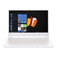 Acer ConceptD 7 Pro CN715-71P-79Y4 Core i7-9750H 16GB 1TB SSD 15.6 Inch UHD 4K Quadro RTX 3000 6GB Windows 10 Pro Mobile Workstation Laptop