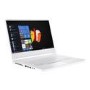 Acer ConceptD 7 Pro CN715-71P-79Y4 Core i7-9750H 16GB 1TB SSD 15.6 Inch UHD 4K Quadro RTX 3000 6GB Windows 10 Pro Mobile Workstation Laptop