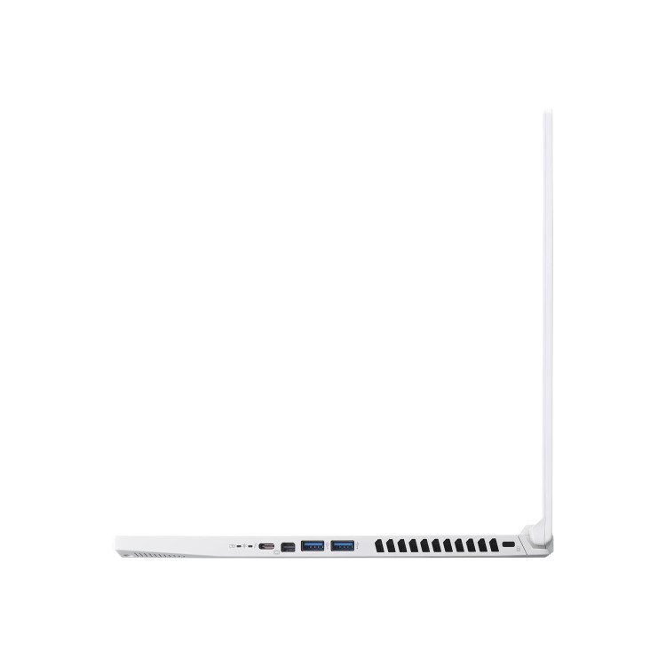 Acer ConceptD 7 Pro CN715-71P-79Y4 Core i7-9750H 16GB 1TB SSD 15.6 Inch UHD 4K Quadro RTX 3000 6GB Windows 10 Pro Mobile Workstation Laptop