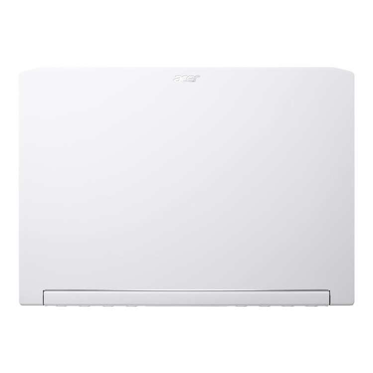 Acer ConceptD 7 Pro CN715-71P-79Y4 Core i7-9750H 16GB 1TB SSD 15.6 Inch UHD 4K Quadro RTX 3000 6GB Windows 10 Pro Mobile Workstation Laptop