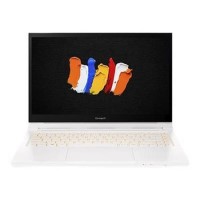 Acer ConceptD 3 Ezel Pro CC314-72P-77ED Core i7-10750H 16GB 1TB SSD 14 Inch FHD Touchscreen Quadro T1000 4GB Windows 10 Pro Convertible Mobile Workstation Laptop