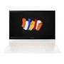 Acer ConceptD 3 Ezel Pro CC314-72P-77ED Core i7-10750H 16GB 1TB SSD 14 Inch FHD Touchscreen Quadro T1000 4GB Windows 10 Pro Convertible Mobile Workstation Laptop