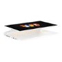 Acer ConceptD 3 Ezel Pro CC314-72P-77ED Core i7-10750H 16GB 1TB SSD 14 Inch FHD Touchscreen Quadro T1000 4GB Windows 10 Pro Convertible Mobile Workstation Laptop