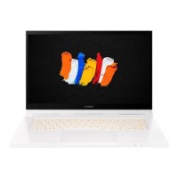 Acer ConceptD 3 Ezel Pro CC315-72P-74ZN Core i7-10750H 16GB 1TB SSD 15.6 Inch FHD Touchscreen Quadro T1000 4GB Windows 10 Pro Convertible Mobile Workstation Laptop