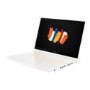 Acer ConceptD 3 Ezel Pro CC315-72P-74ZN Core i7-10750H 16GB 1TB SSD 15.6 Inch FHD Touchscreen Quadro T1000 4GB Windows 10 Pro Convertible Mobile Workstation Laptop