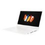Acer ConceptD 3 Pro CN315-72P-71KZ Core i7-10750H 16GB 1TB SSD 15.6 Inch FHD Quadro T1000 4GB Windows 10 Pro Mobile Workstation Laptop