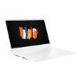 Acer ConceptD 3 Pro CN315-72P-71KZ Core i7-10750H 16GB 1TB SSD 15.6 Inch FHD Quadro T1000 4GB Windows 10 Pro Mobile Workstation Laptop