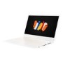 Acer ConceptD 3 Pro CN315-72P-71KZ Core i7-10750H 16GB 1TB SSD 15.6 Inch FHD Quadro T1000 4GB Windows 10 Pro Mobile Workstation Laptop