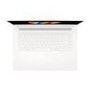 Acer ConceptD 3 Pro CN315-72P-71KZ Core i7-10750H 16GB 1TB SSD 15.6 Inch FHD Quadro T1000 4GB Windows 10 Pro Mobile Workstation Laptop