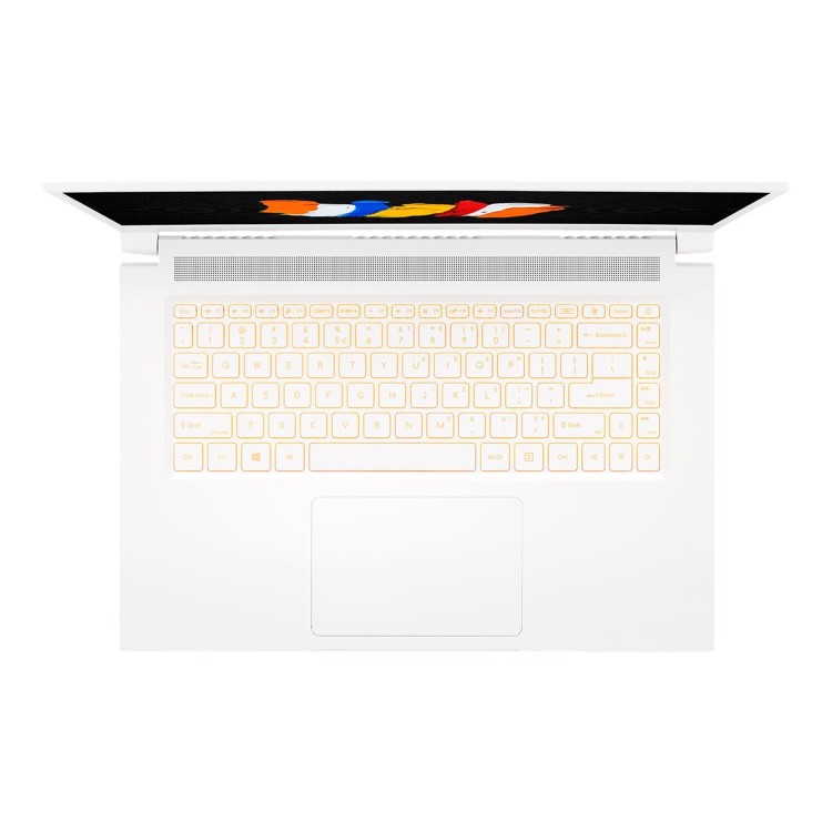 Acer ConceptD 3 Pro CN315-72P-71KZ Core i7-10750H 16GB 1TB SSD 15.6 Inch FHD Quadro T1000 4GB Windows 10 Pro Mobile Workstation Laptop