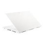 Acer ConceptD 3 Pro CN315-72P-71KZ Core i7-10750H 16GB 1TB SSD 15.6 Inch FHD Quadro T1000 4GB Windows 10 Pro Mobile Workstation Laptop