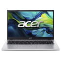 NX.D1REK.002 Acer Aspire Lite AMD Ryzen 7 16GB RAM 512GB SSD 15.6 Inch Windows 11 Laptop
