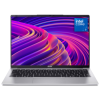 Acer Aspire Lite Intel Core i3 8GB RAM 256GB SSD 14 Inch Windows 11 Laptop Acer Aspire Lite Intel Core i3 8GB RAM 256GB SSD 14 Inch Windows 11 Laptop