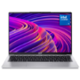 Acer Aspire Lite Intel Core i3 8GB RAM 256GB SSD 14 Inch Windows 11 Laptop