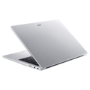 Acer Aspire Lite Intel Core i3 8GB RAM 256GB SSD 14 Inch Windows 11 Laptop