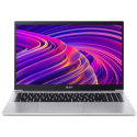 NX.DA9EK.001 Acer Aspire Lite Intel N150 4GB RAM 128GB SSD 15.6 Inch Windows 11 Laptop