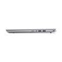 Acer Aspire Lite Intel Core 5 8GB RAM 512GB SSD 15.6 Inch Windows 11 Laptop