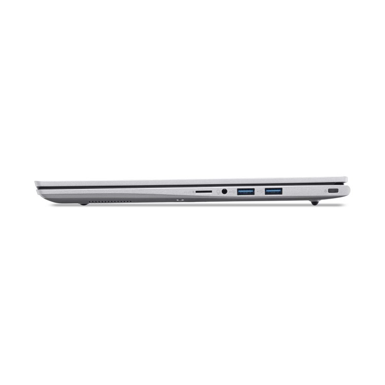 Acer Aspire Lite Intel Core 5 8GB RAM 512GB SSD 15.6 Inch Windows 11 Laptop