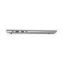 Acer Aspire Lite Intel Core 5 8GB RAM 512GB SSD 15.6 Inch Windows 11 Laptop