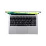 Acer Aspire Lite Intel Core 5 8GB RAM 512GB SSD 15.6 Inch Windows 11 Laptop