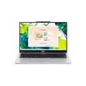 NX.DG3EK.001 Acer Aspire Lite Intel Core 5 8GB RAM 512GB SSD 15.6 Inch Windows 11 Laptop