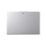 Acer Aspire Lite Intel Core 5 8GB RAM 512GB SSD 15.6 Inch Windows 11 Laptop