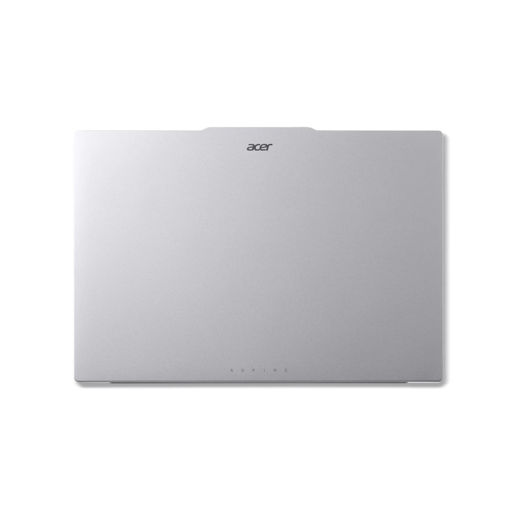 Acer Aspire Lite Intel Core 5 8GB RAM 512GB SSD 15.6 Inch Windows 11 Laptop