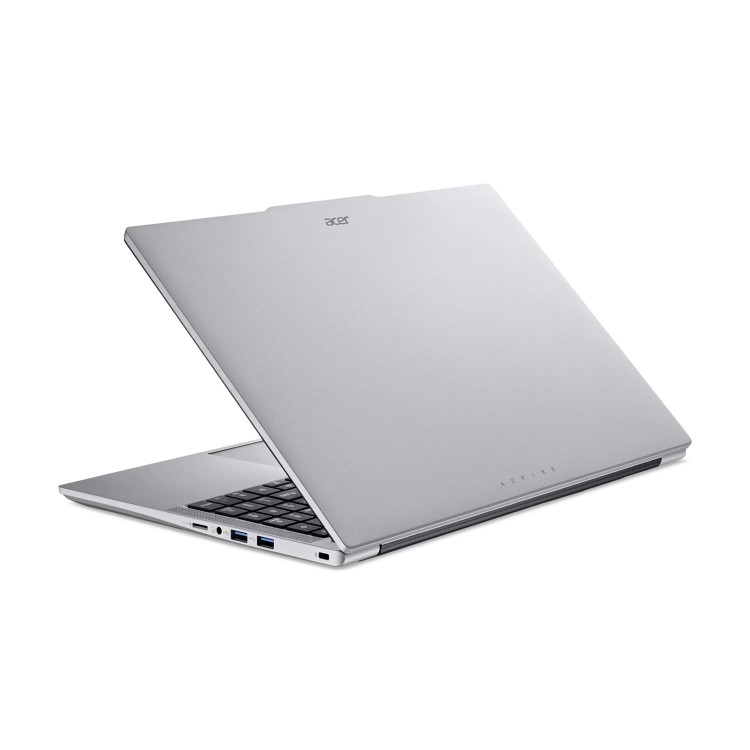 Acer Aspire Lite Intel Core 5 8GB RAM 512GB SSD 15.6 Inch Windows 11 Laptop