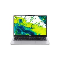 Acer Aspire Lite Intel Core 3 8GB RAM 256GB SSD 17.3 Inch Windows 11 Laptop