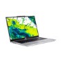 Acer Aspire Lite Intel Core 3 8GB RAM 256GB SSD 17.3 Inch Windows 11 Laptop