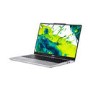 Acer Aspire Lite Intel Core 3 8GB RAM 256GB SSD 17.3 Inch Windows 11 Laptop