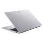 Acer Swift Lite Intel Core 3 8GB RAM 256GB SSD 16 Inch Windows 11 Laptop