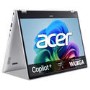 Acer Aspire Spin AMD Ryzen AI 5 16GB RAM 512GB SSD 14 Inch Windows 11 Laptop