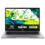 Acer Aspire Lite 14 8GB RAM 256GB SSD 14 Inch Windows 11 Laptop