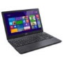GRADE A1 - As new but box opened - Acer TravelMate Extensa EX2510 15.6" HD Core i3-4005U 1.7GHz 4GB 500GB DVDSM Windows 8.1 Laptop