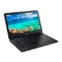 Acer Chromebook C910-C3B4 4GB 16GB SSD Google Chrome OS 15.6"  Laptop