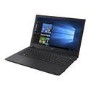 Acer Extensa 2520 Core i5-6200U 4GB 500GB 15.6 Inch Windows 10 64-Bit Laptop