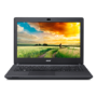 Acer Extensa EX2530 Intel Core i5-4200U 4GB 500GB 15.6 Inch Windows 10 Home Laptop