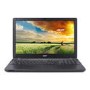 Acer Extensa 15 2540 Core i5-7200 4GB 500GB DVD-RW 15.6 Inch Windows 10 Laptop