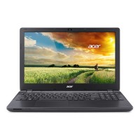 Acer Extensa 15 2540 Core i5-7200 4GB 500GB DVD-RW 15.6 Inch Windows 10 Laptop