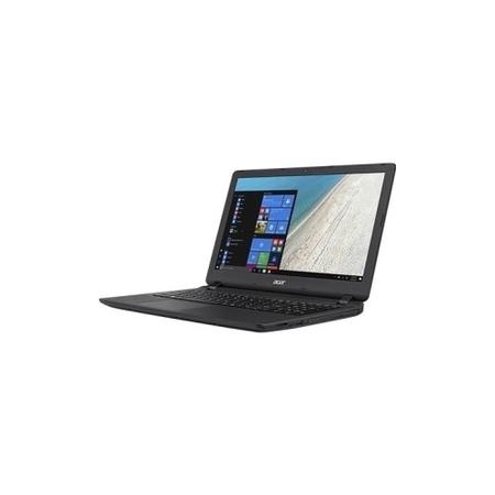 Acer Extensa 15 2540 Core i5-7200 4GB 500GB DVD-RW 15.6 Inch Windows 10 Laptop