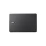 Acer Extensa 15 2540 Core i5-7200 4GB 500GB DVD-RW 15.6 Inch Windows 10 Laptop