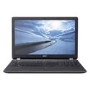 Acer Extensa 2540 Core i3-6006U 4GB 500GB DVD-RW 15.6 Inch Windows 10 Laptop 