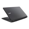 Acer Extensa 15 Core i3-7100U 4GB 500GB DVD-Writer 15.6 Inch Windows 10 Laptop 