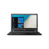 Acer Exensa EX2540 Core i5-7200U 4GB 500GB 15.6 Inch Windows 10 Laptop