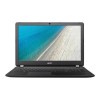 Acer Extensa 15 Core I3 6006U 4GB 128GB 15.6 Inch Windows 10 Home Laptop