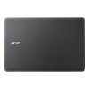 Acer Extensa 2540 Core i5-7200 8GB 256GB DVD-RW 15.6 Inch Windows 10 Laptop